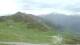Beaucens 29.04.2025 16:15