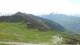 Beaucens 29.04.2025 16:15