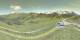 Beaucens 30.04.2025 16:15