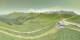 Beaucens 08.06.2025 16:15