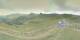 Beaucens 05.07.2025 16:15