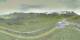 Beaucens 29.04.2025 16:15