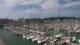 La Trinité-sur-Mer 30.04.2025 16:15