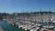 La Trinité-sur-Mer 30.04.2025 16:15