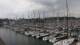 La Trinité-sur-Mer 15.03.2025 16:16