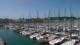 La Trinité-sur-Mer 08.06.2025 16:15