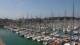 La Trinité-sur-Mer 24.06.2025 16:15