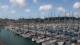 La Trinité-sur-Mer 14.06.2025 16:15