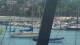 La Trinité-sur-Mer 06.07.2025 16:15