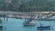 La Trinité-sur-Mer 07.07.2025 16:15