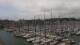 La Trinité-sur-Mer 30.04.2025 16:15
