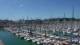 La Trinité-sur-Mer 30.06.2025 16:15