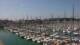 La Trinité-sur-Mer 01.07.2025 16:15