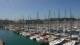 La Trinité-sur-Mer 08.06.2025 16:15