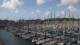 La Trinité-sur-Mer 14.06.2025 16:15