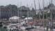 La Trinité-sur-Mer 08.06.2025 16:15