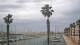 Leucate 30.04.2025 16:15