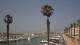 Leucate 08.06.2025 16:15