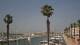 Leucate 08.06.2025 16:15