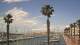 Leucate 20.03.2025 16:16
