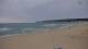 Leucate 30.04.2025 16:15