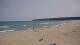 Leucate 30.04.2025 16:15
