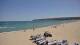 Leucate 10.07.2025 16:15