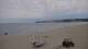 Leucate 05.07.2025 16:15