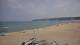 Leucate 14.06.2025 16:15