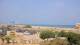 Leucate 14.06.2025 16:15