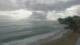 Saint-Gilles-les Bains 29.07.2026 16:23