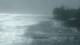 Saint-Gilles-les Bains 15.06.2025 16:15