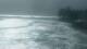 Saint-Gilles-les Bains 01.07.2025 16:15