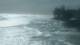 Saint-Gilles-les Bains 02.07.2025 16:15