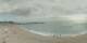 Saint-Gilles-les Bains 29.07.2026 16:23