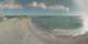 Saint-Gilles-les Bains 15.06.2025 16:15