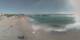 Saint-Gilles-les Bains 09.07.2025 16:15