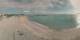 Saint-Gilles-les Bains 03.07.2025 16:15