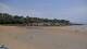 Vaux-sur-Mer 30.04.2025 16:15