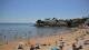 Vaux-sur-Mer 11.07.2025 16:15
