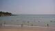 Vaux-sur-Mer 08.06.2025 16:15