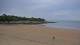 Vaux-sur-Mer 02.07.2025 16:15