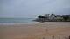 Vaux-sur-Mer 14.06.2025 16:15