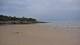 Vaux-sur-Mer 29.04.2025 16:15