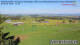 Eschach 30.04.2025 16:59