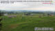 Eschach 03.05.2025 16:59