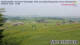 Eschach 08.06.2025 16:59