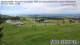 Eschach 16.05.2025 16:59