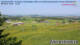 Eschach 08.06.2025 16:59