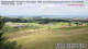 Eschach 14.07.2025 16:59